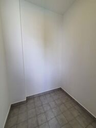 Gold Palm Mansion (D15), Apartment #447811491